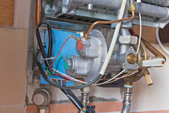 Boiler Installations Kentish Town, NW5