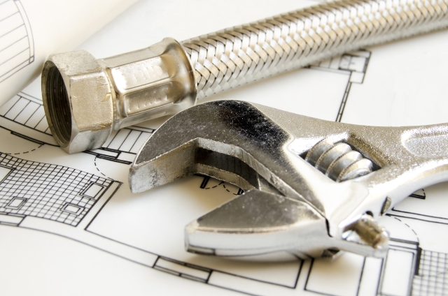 Blocked drains Kentish Town, NW5