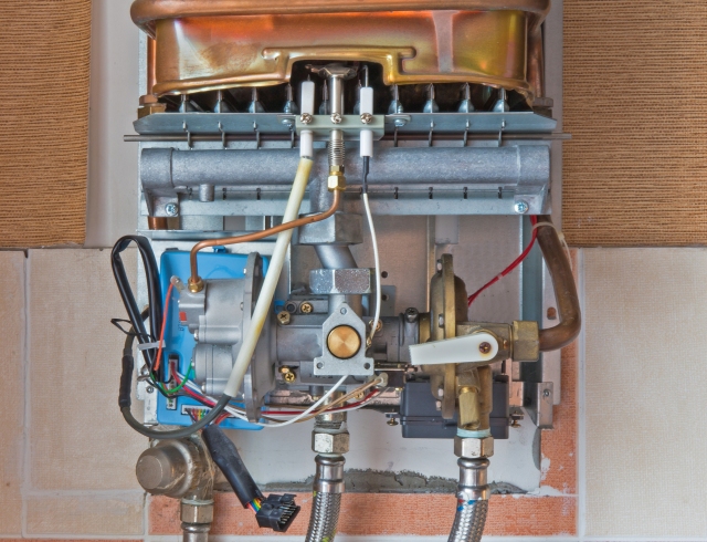 Boiler repairs Kentish Town, NW5