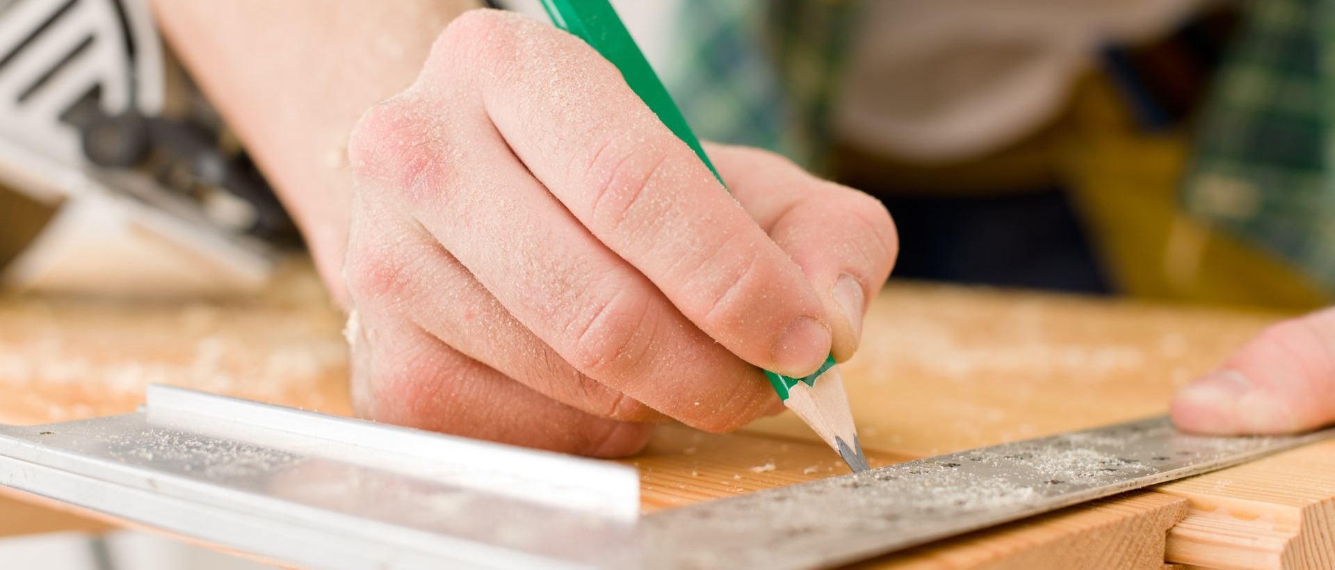 cat flap installation NW5