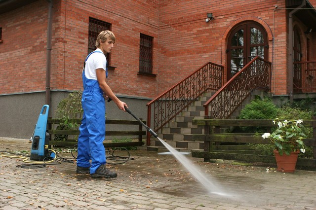 Deep Cleaning Services Kentish Town, NW5