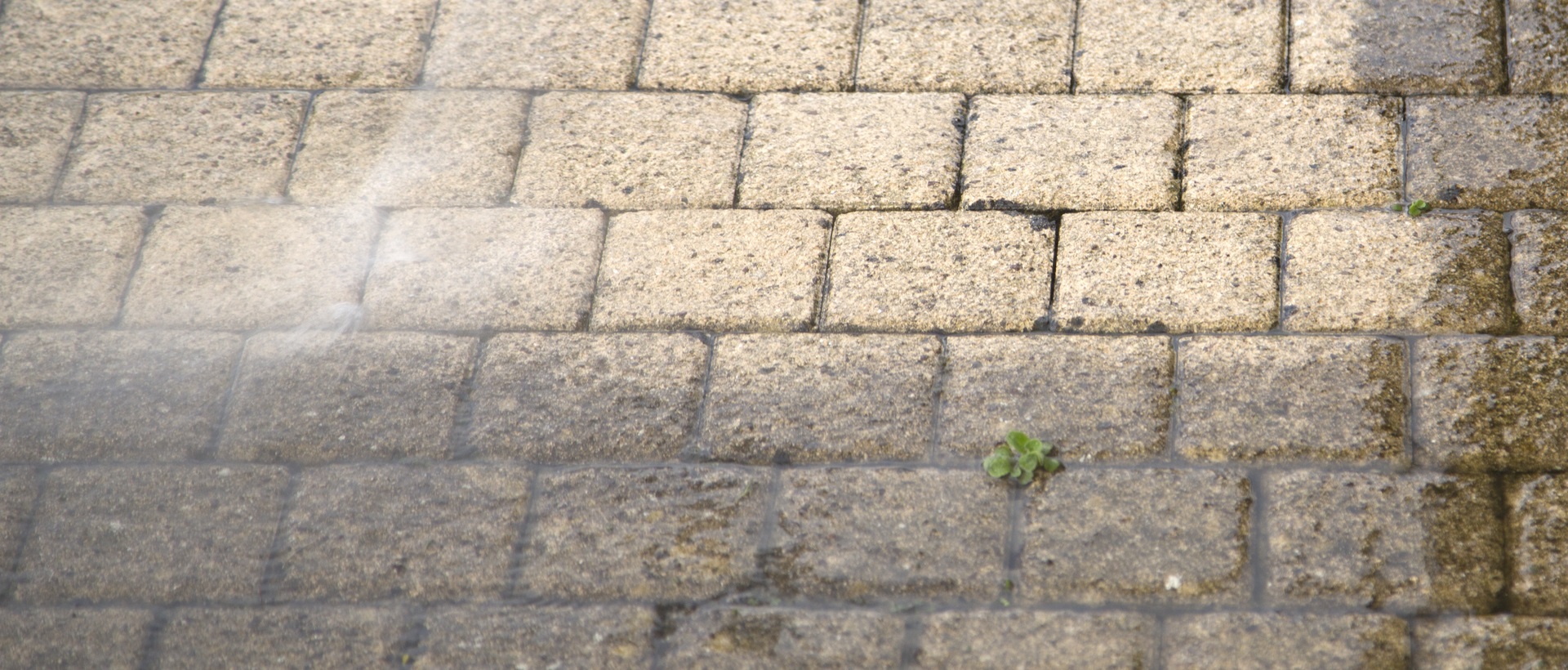 flagging and patios NW5