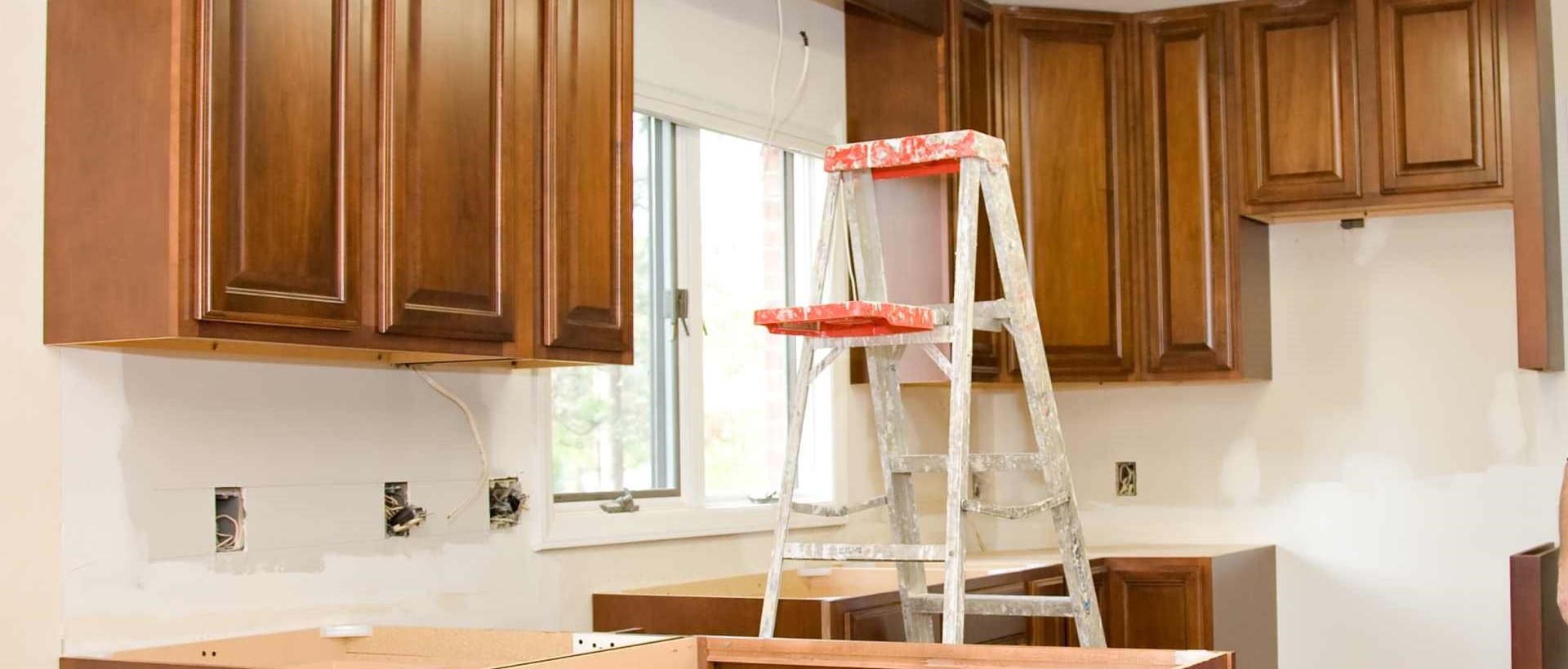 furniture assembly NW5