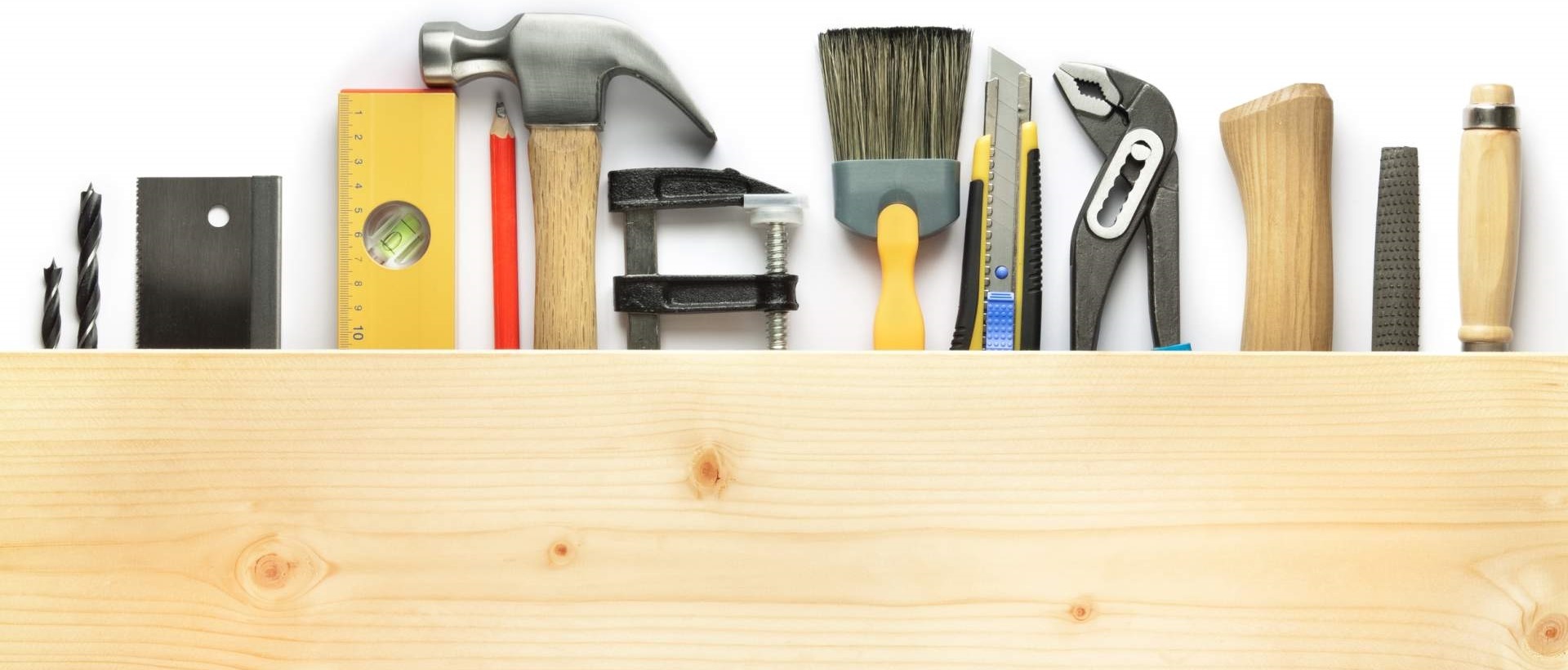 Handyman services NW5