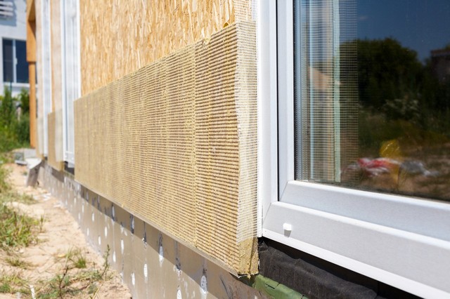 Home Insulation Kentish Town, NW5