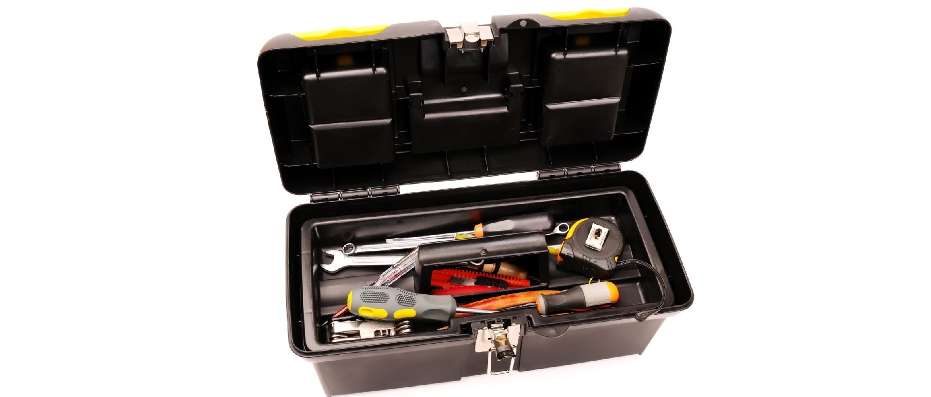 tv mounting service NW5